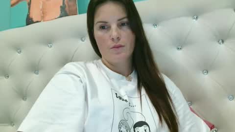 1baby_sweet online show from January 15, 8:26 pm