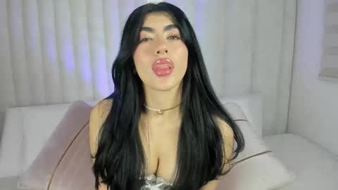  . online show from October 31, 1:07 am