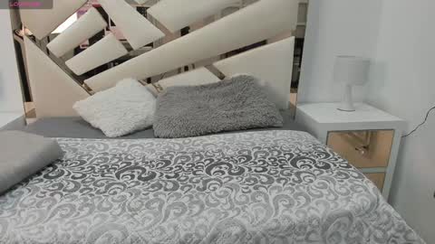 Luisa online show from January 28, 11:38 am