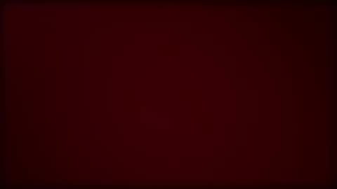 Snapshot of 1sttimeomg chatting on January 19, 3:18 am 1sttimeomg online show from January 19, 3:18 am