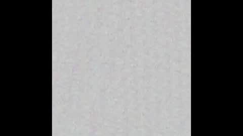 Snapshot of 1sttimeomg chatting on January 20, 6:53 am 1sttimeomg online show from January 20, 6:53 am