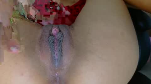 Isabella online show from February 23, 3:11 pm