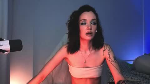 Sasha weekend from 14 to 27 November online show from March 3, 3:01 am