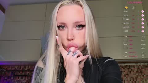     30 NOV  online show from December 18, 11:48 am