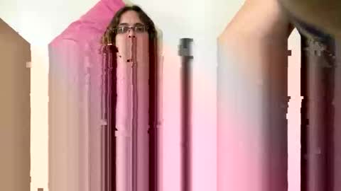 Snapshot of 2hotnot2 chatting on October 8, 6:34 pm 2hotnot2 online show from October 8, 6:34 pm