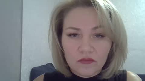 3susie online show from October 19, 10:06 am