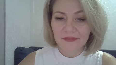 3susie online show from October 17, 10:29 am