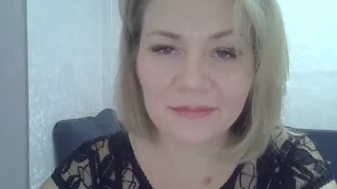 3susie online show from October 29, 12:09 pm