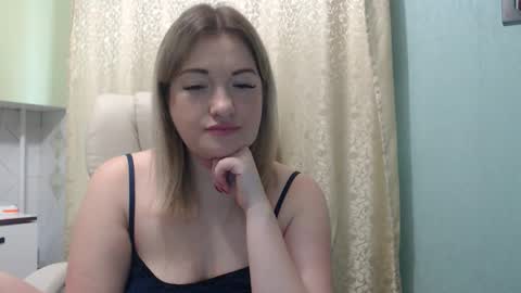 3sweetcandy3 online show from February 24, 10:03 am