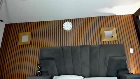 3X NAXAA online show from October 27, 12:55 pm