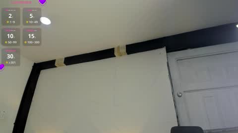 3X NAXAA online show from September 13, 12:46 pm