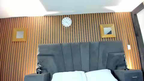 3X NAXAA online show from October 10, 12:54 pm