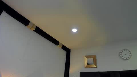 3X NAXAA online show from September 12, 12:45 pm