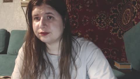 Snapshot of 444____ chatting on October 20, 8:45 pm Katya online show from October 20, 8:45 pm