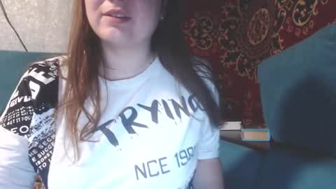 Snapshot of 444____ chatting on October 23, 8:26 pm Katya online show from October 23, 8:26 pm