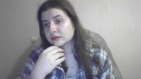 Katya online show from November 17, 4:40 pm