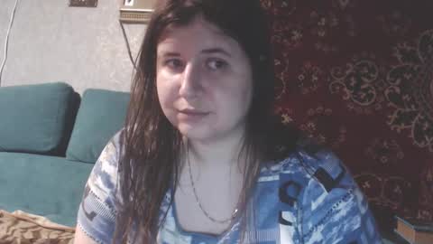Snapshot of 444____ chatting on October 21, 8:46 pm Katya online show from October 21, 8:46 pm