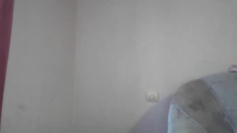 Katya online show from January 13, 6:41 am