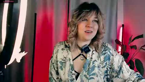 Sunshine online show from February 7, 4:49 am