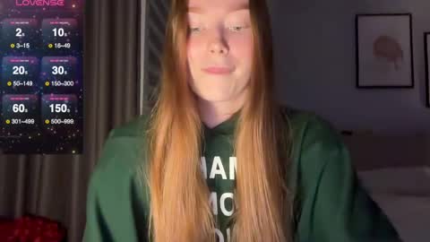 5th_e1ement online show from December 26, 2:16 pm