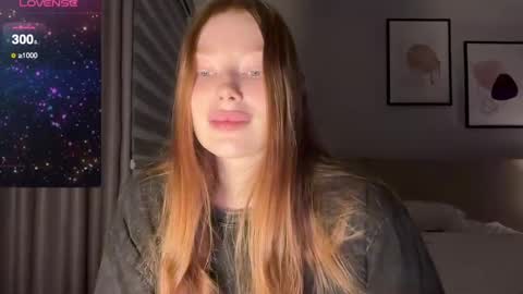 5th_e1ement online show from December 20, 1:54 pm