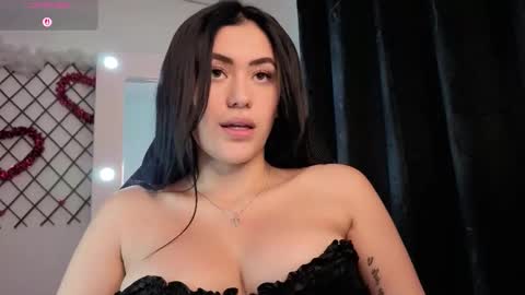 6gaaby online show from December 3, 12:24 am