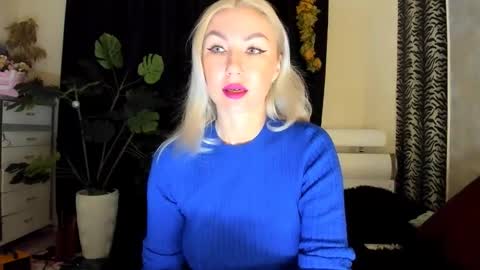 SABOTAGE online show from November 8, 1:54 am