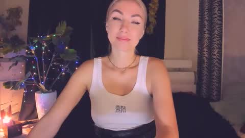 SABOTAGE online show from December 4, 2:14 am