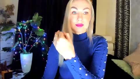 SABOTAGE online show from December 3, 2:03 am