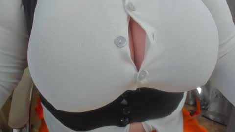 Snapshot of 777_brendi_777 chatting on December 29, 7:39 am Brendi online show from December 29, 7:39 am