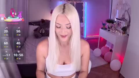 Loren Wood online show from December 18, 3:39 pm