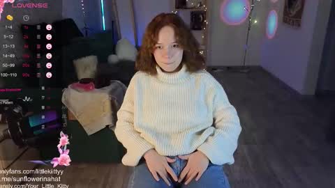 Cornelia and Dante online show from October 28, 2:23 pm