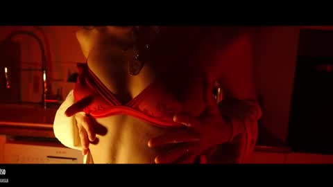 9calliope online show from November 27, 6:44 pm