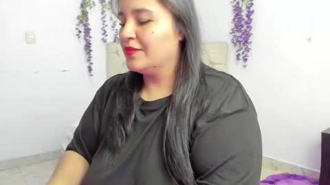 Zoey online show from March 1, 10:26 am