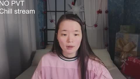 _3x7_ online show from December 23, 7:12 am