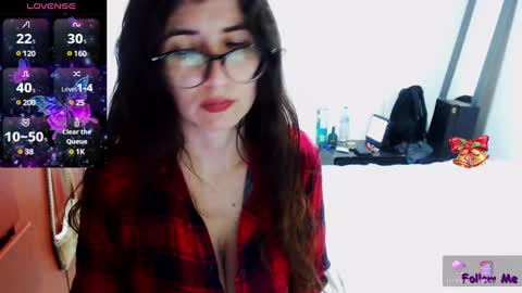 ARY online show from February 20, 3:52 pm