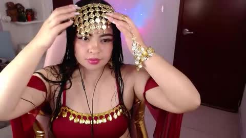 Alexa online show from February 27, 3:06 am