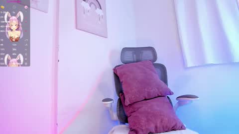 Sophia  online show from October 28, 3:23 am