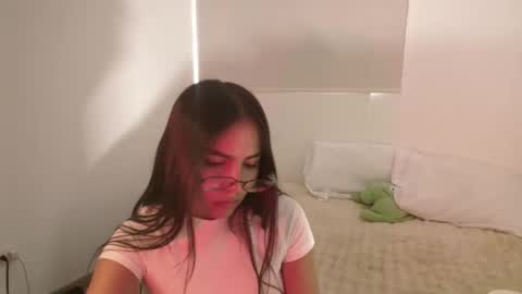 abby 3 online show from February 26, 6:51 pm