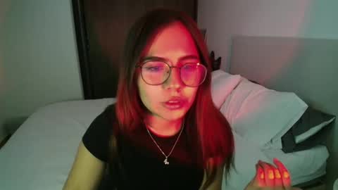 abby 3 online show from January 24, 10:08 pm