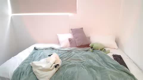 abby 3 online show from September 9, 5:46 pm