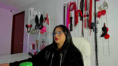 Adahara online show from November 11, 5:03 am