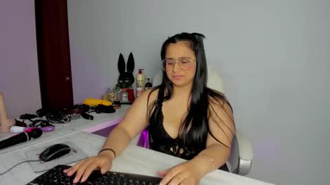 Adahara online show from November 8, 4:39 am