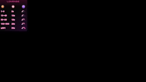 Agatha online show from February 8, 11:36 am