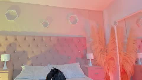 Agatha online show from December 21, 4:06 am