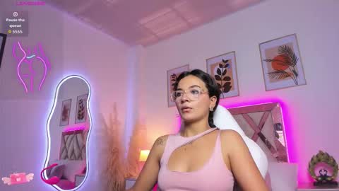  Akira  online show from November 10, 12:00 pm