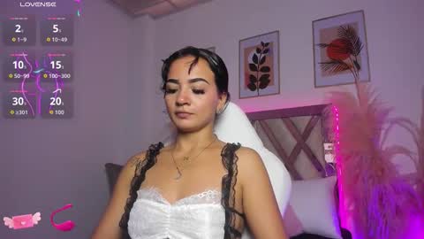  Akira  online show from November 3, 12:31 pm