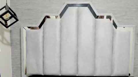  Alaia online show from February 12, 12:01 pm