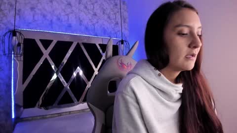  Alaia online show from January 30, 12:06 pm