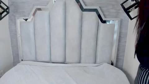  Alaia online show from February 27, 11:52 am